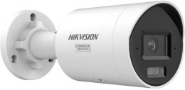 Kamera IP Hikvision DS-2CD2067G3-LI2UY/SL 2.8mm