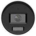 Kamera IP Hikvision DS-2CD2067G3-LI2UY/SL 2.8mm