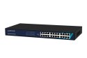 Lanview LVN-1UMOUNT-24PORT-1G bez kategorii