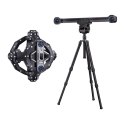 Optyczny skaner 3D Revopoint Trackit