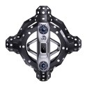Optyczny skaner 3D Revopoint Trackit
