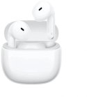 Słuchawki Xiaomi Redmi Buds 8 Active White