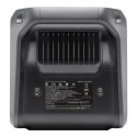 Stacja zasilania DJI Power 1000 V2 1024Wh