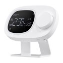 Termostat AVATTO WT598-1T1 Wi-Fi
