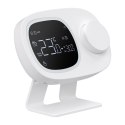 Termostat AVATTO WT598-1T1 Wi-Fi