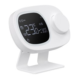 Termostat AVATTO WT598-1T1 Wi-Fi