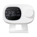Termostat AVATTO WT598-1T1 Wi-Fi