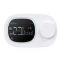Termostat AVATTO WT598-1T1 Wi-Fi