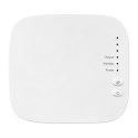 Termostat AVATTO WT598-1T1 Wi-Fi