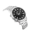 ZEGAREK MĘSKI CASIO AMW-880D-1AVDF + BOX