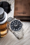ZEGAREK MĘSKI CASIO AMW-880D-1AVDF + BOX