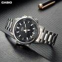 ZEGAREK MĘSKI CASIO AMW-880D-1AVDF + BOX