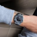 ZEGAREK MĘSKI CASIO AMW-880D-1AVDF + BOX
