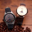 ZEGAREK MĘSKI CASIO MTP-M110L-1A (zd293d) + BOX