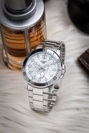 ZEGAREK MĘSKI CASIO MTP-VD300D-7E (zd268c) + BOX