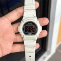 ZEGAREK MĘSKI CASIO W-219HC-8BVDF + BOX