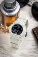 ZEGAREK MĘSKI CASIO W-219HC-8BVDF + BOX