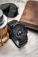 Zegarek Casio Sport AEQ-110W-1BVEF + BOX