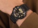 Zegarek Męski Casio Collection HDC-700-9 + BOX