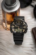 Zegarek Męski Casio Collection HDC-700-9 + BOX