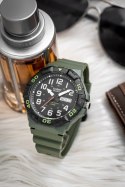 Zegarek Męski Casio MRW-210H-3AV + BOX