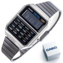 Zegarek Unisex Casio CA-500WEGG-1B + BOX