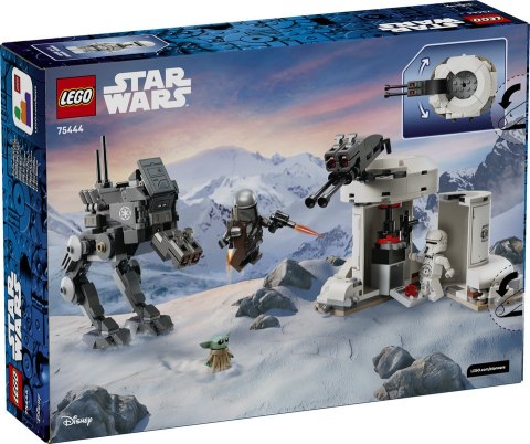 75444 | Atak AT-RT™