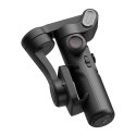 Gimbal AOCHUAN XE Standard (czarny)