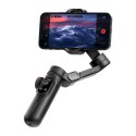 Gimbal AOCHUAN X Pro Standard (czarny)