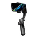 Gimbal AOCHUAN X Pro Standard (czarny)