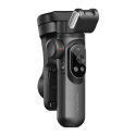 Gimbal AOCHUAN X Pro Standard (czarny)