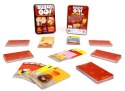 Gra Sushi Go! (edycja polska)