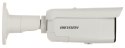 KAMERA IP DS-2CD2T46G2H-IS2U/SL(2.8MM)(EF)/PL Smart Hybrid Light AcuSense - 4 Mpx