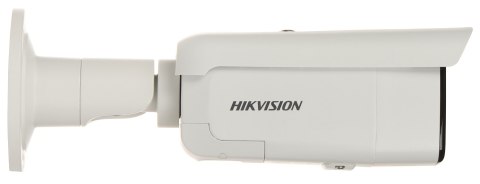 KAMERA IP DS-2CD2T46G2H-IS2U/SL(2.8MM)(EF)/PL Smart Hybrid Light AcuSense - 4 Mpx