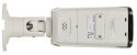 KAMERA IP DS-2CD2T46G2H-IS2U/SL(2.8MM)(EF)/PL Smart Hybrid Light AcuSense - 4 Mpx
