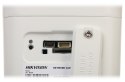 KAMERA IP DS-2CD2T46G2H-IS2U/SL(2.8MM)(EF)/PL Smart Hybrid Light AcuSense - 4 Mpx