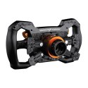 Kierownica PXN W GTL - GT ONE