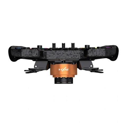 Kierownica PXN W GTL - GT ONE