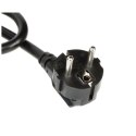 ŁADOWARKA CHLFP/12/20-M8 EUROPOWER