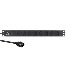 Lanview LVR-2MC14-SPD-C13X8 bez kategorii
