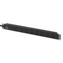 Lanview LVR-2MC14-SPD-C13X8 bez kategorii