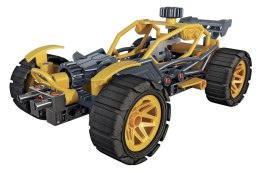 Łazik I Quad | Laboratorium Mechaniki