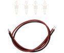 MODUŁ PRZETWORNICY ASDC-200-AD1-OF DC/DC ATTE