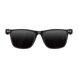 Okulary AI COLMI M01Pro UV