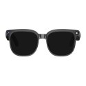 Okulary AI COLMI M02S UV