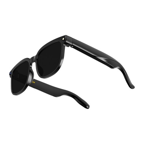 Okulary AI COLMI M02S UV