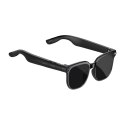 Okulary AI COLMI M02S UV
