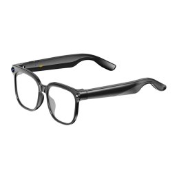 Okulary AI COLMI M02S