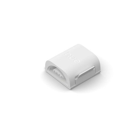 Philips Zestaw 4 złączy do taśmy LED Hue Flux