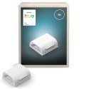 Philips Zestaw 4 złączy do taśmy LED Hue Flux